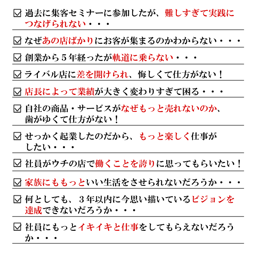 ����Ȏv�������Ă���Ƃ�����