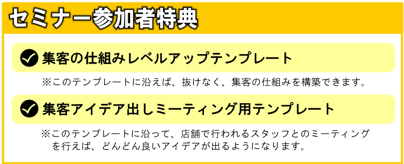 �Q���ғ��T