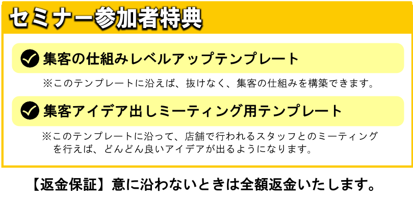 �Q���ғ��T