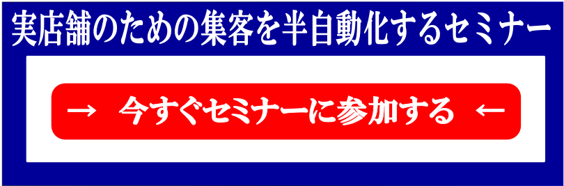 ���\���݂͂�����